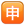 Emoji Symbols 75